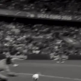 The better in football.#بدون_موسيقى #lukamodric #modric #football #اكسبلور 