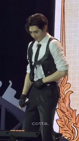 Sunghoon Enhypen - Chamber 5  Enhypen 5th ENniversary Night  (cr. hooncotta)  #sunghoon #sunghoonenhypen #ENHYPEN5thENniversaryNight #4u 