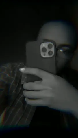 #fyppppppppppppppppppppppp 