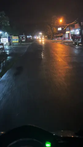 #kotamedan#medan#medancity❤ #kotainitaksamatanpamu#vibesmalam 