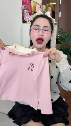 Áo ZIP Lông 2 Mặt Hàng L1 Đẹp 