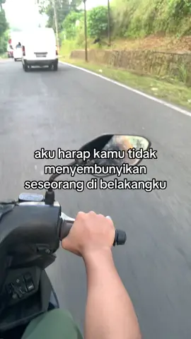 #xybca #storysad🥀 #masukberandafyp #fyppppppppppppppppppppppp 