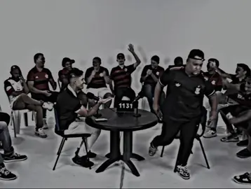 Parte 2 de 1 vascaíno x 30 flamenguistas @Hulk du Chile #foryoupage #viralvideo #debate #flamengo 