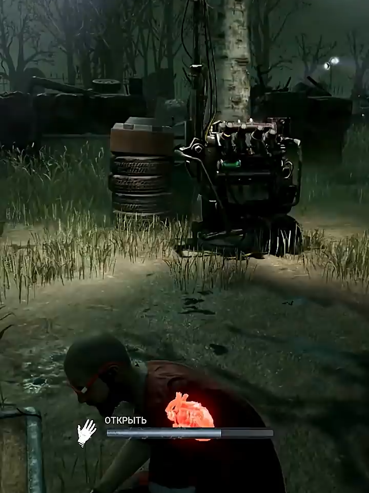 ЧУУУВВВАААККК!!!!  https://www.twitch.tv/rifma_tv твич #twitch #rifmatv #твич #dbd