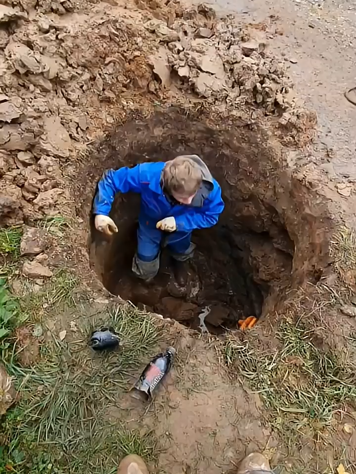 ГДЕ РАБОТАЮТ СТРИМЕРЫ  https://www.twitch.tv/rifma_tv твич #twitch #rifmatv #твич