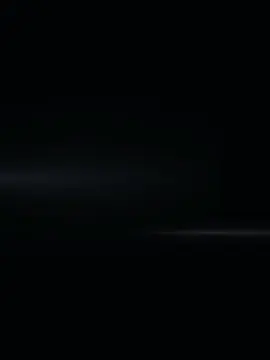 di cari!!! yang bisa ngalahin king Persib 😹😹#persibday #persibbandung #fyppppppppppppppppppppppp 