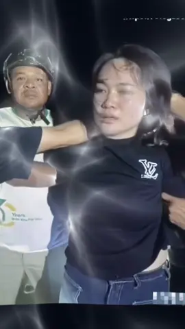 Một cuộc đời không tiếc nuối. Cùng đi cùng ở. Vui buồn có nhau #