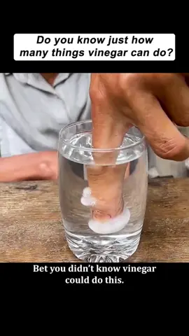 Sirka Ko Yesto Upayogi Life Hack Haru Hudo Raixa ta #KitchenHacks #lifehacks #vinegarhacks #hacks 