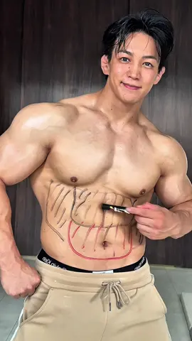 3 easy exercises to tone your belly‼️ . . #absworkout #exercise #training #fyp #homeworkout 