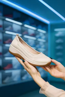 #Belanja #tiktokviral #fypシ゚ 