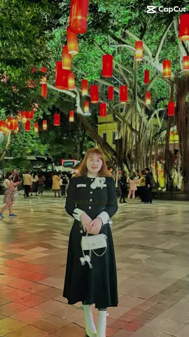 Rồi mình sẽ trưởng thành hơn, kiên cường hơn .... ❤️❤️