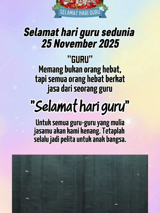 #CapCut #fyp #viral #fyppppppppppppppppppppppp #quotes  Semoga bermanfaat... 
