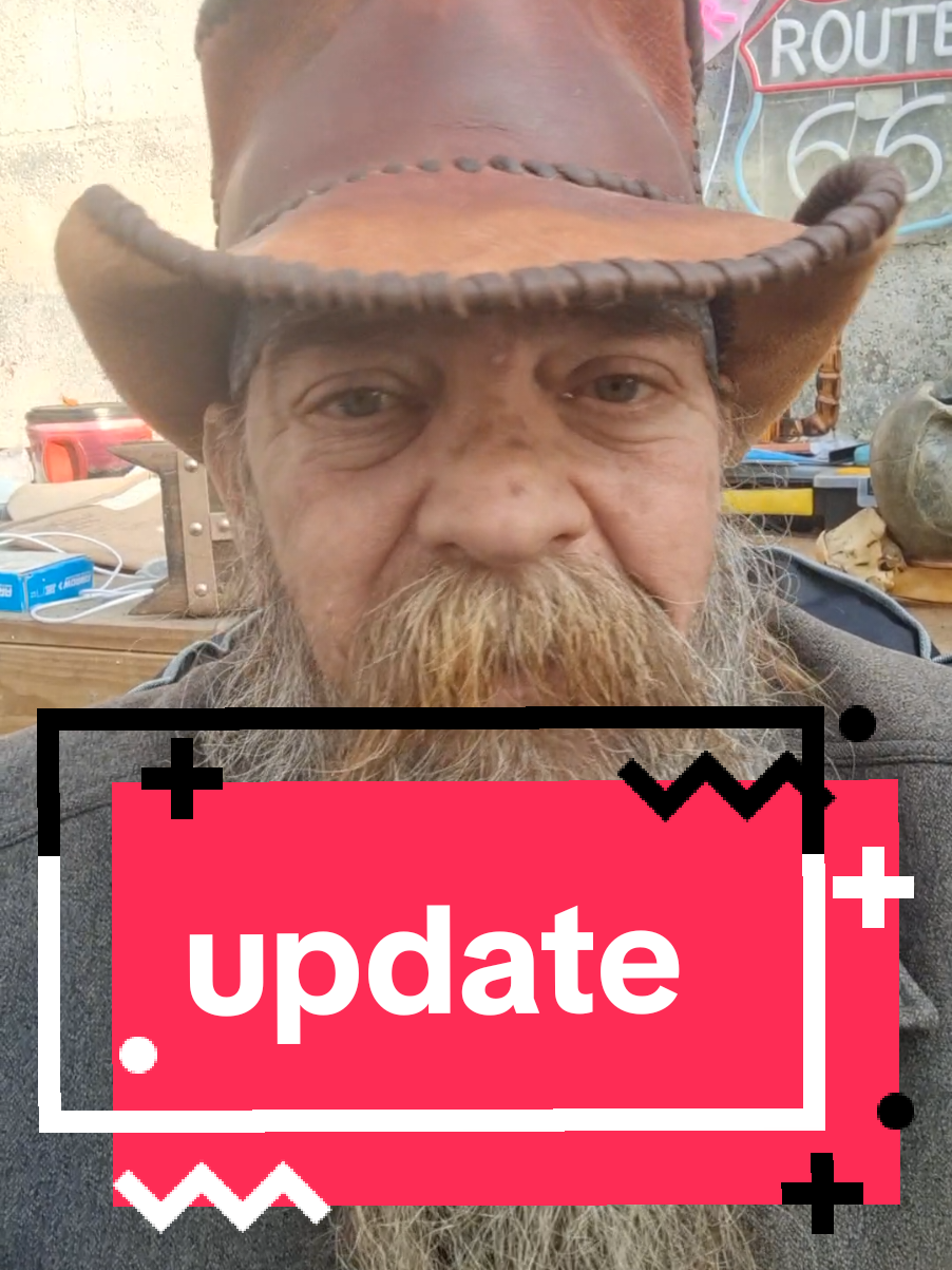 #chickenman365 #boxbattles #charity #charity #boxbattle 