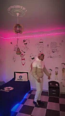 #رقص_جزائري #الراي_فن #مرح_جزائري #اكيرا_ستايل #طاقة_ايجابية     TikTok