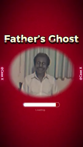 What will be the fate of this ungrateful daughter? #analoghorror#scary#horrror#mystery#scarystories