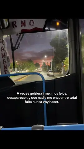 #destacame #destacame_tiktok #paratiiiiiiiiiiiiiiiiiiiiiiiiiiiiiii 