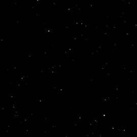 #هواجيس #شعر 