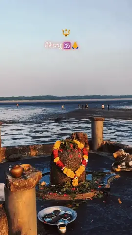 सफलता पाउनको लागि मेहेनत ले मात्र नपुग्ने रैछ, भाग्यमा पनि लेखेको हुनुपर्ने रहेछ।🥺#fypシ゚ #ओम_नमः_शिवाय #mahadevpremi #foryou #harharmahadev #mahadevblessus🕉❣️😘 