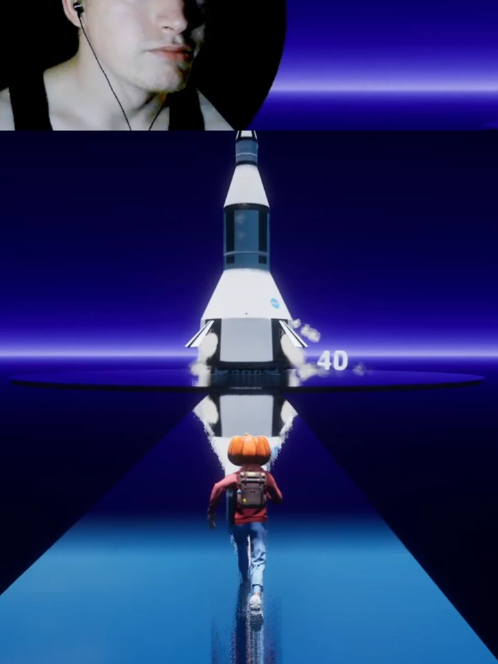 ПРОШЁЛ ONLU AP  https://www.twitch.tv/rifma_tv твич #twitch #rifmatv #твич #onlu