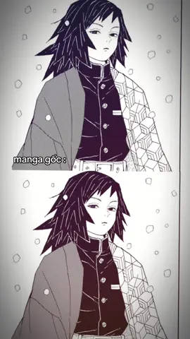 manga bản 210 ra thêm nữa đi :))) ‘’trend #fybシ #viral #xhhhhhhhhhhhhhhhhhhhhhh #tomiokagiyuu 