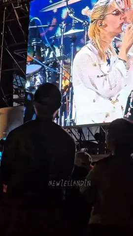 #zeenunew #zeepruk #nunew  #beachboys2025xnunew 