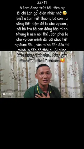 #xuanlambohanhlao #lamchadep #thanh0000xuhuong #xuhuongtiktok 