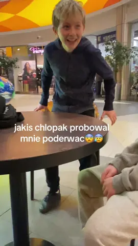 @Ig. Micha_szef_ @Metalowy_AdAś @ig og_oshee.scoot @ig og.lipton_sct @roicki 🥷 