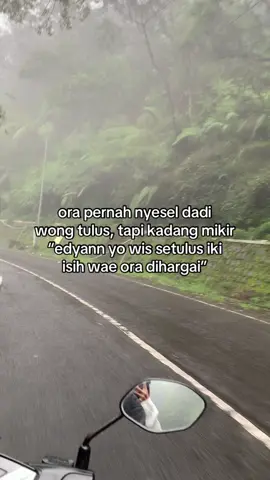 #fyp #lewatberanda #storytime #masukberandafyp #4u 