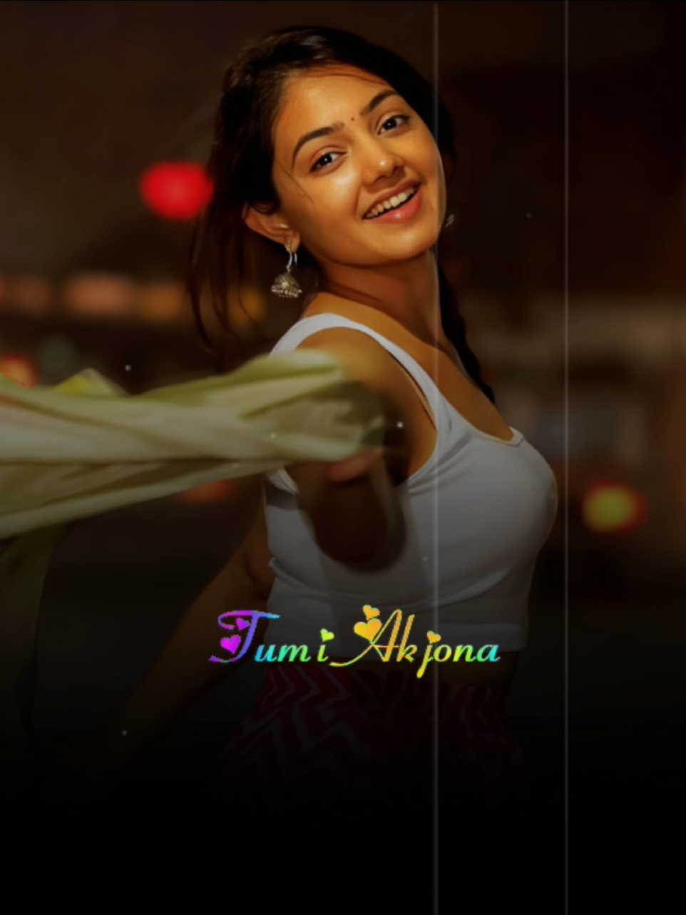 #CapCut চোখের মনি প্রাণ স্বজনী-🥀❤️😅। #foryou #viral #unfrezzmyaccount #trending 