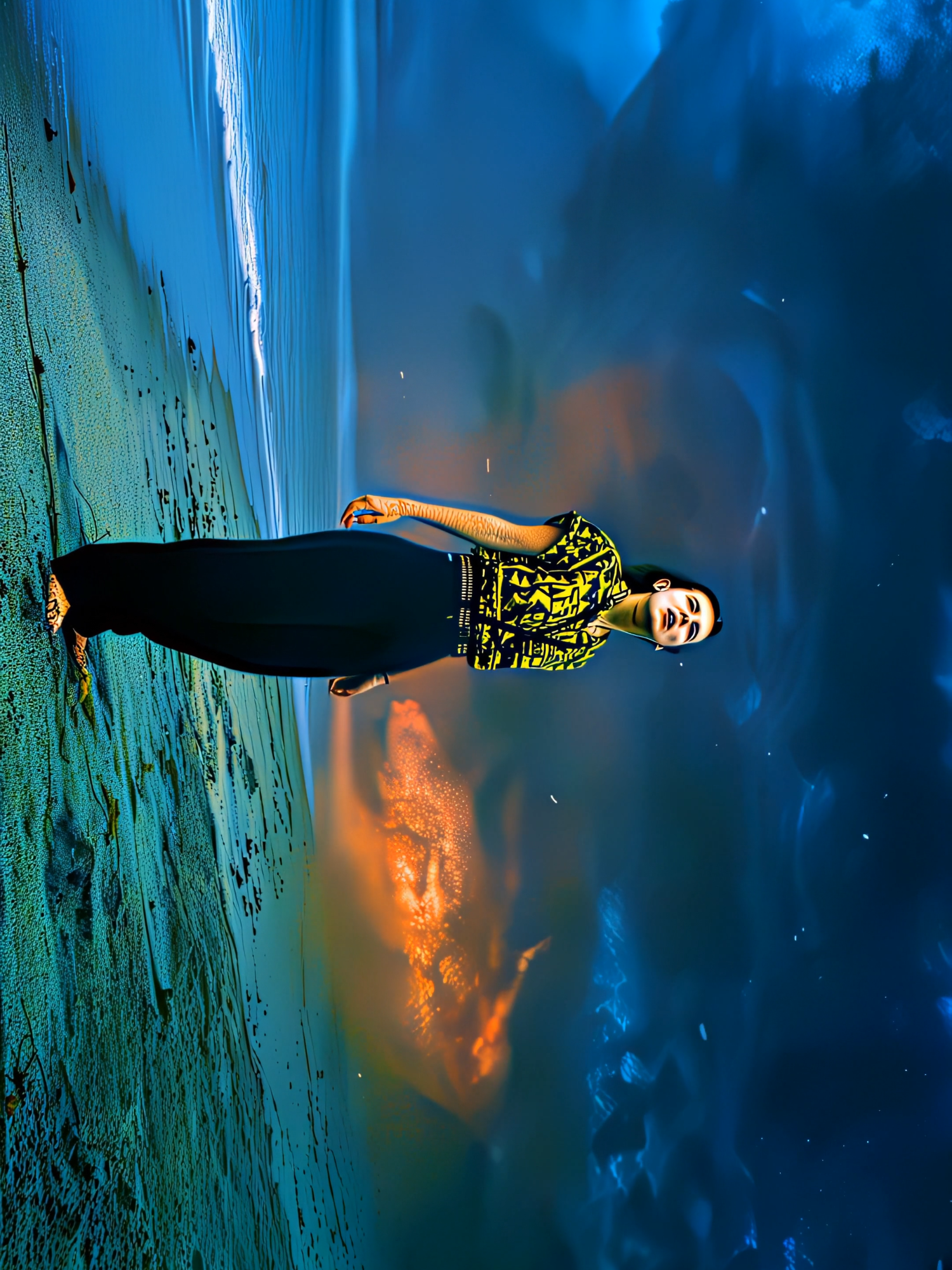 Only a few days left               #strangerthings #strangerthingsedit #strangerthings5 #netflix #show #aesthetic #edit #fyp #viral