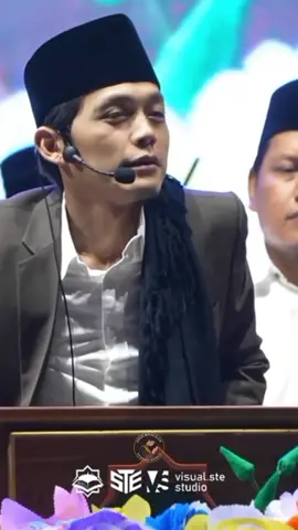 SUMBERSEWU REBOUND JOS JIS