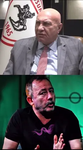 Göreceğiz yarın ne olacağını Yüksel Bey 👊 . . . . #beşiktaş #samsunspor #shorts #fyppppppppppppppppppppppp #football 