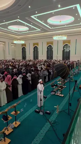 #creatorsearchinsights #🤲🕋🕌🤲🌿🕌🕋🤲❤🤲 #@❤️بلال أكبر❤️ @💫 𝐃𝐀𝐖𝐀𝐓  𝐈𝐒𝐋𝐀𝐌 💫 @﷽🕋﷽𝐍𝐎𝐕𝐄𝐋 𝐔𝐒 🇱🇷ﷺ🕋ﷺ @﷽🕋﷽ MD SAHIAN  ﷺ🕋ﷺ @MD ALAMGIR HOSSEN 🇧🇩🇲🇾 @﷽🕋﷽ Rony islam ﷺ🕋ﷺ @I 🕋🤲🏻love 🕋🤲🏻 Allah 🕋🤲 @﷽🕋﷽ Jowel Rana  ﷺ🕋ﷺ #🤲🕋🕌🤲🌿🕌🕋🤲❤🤲 