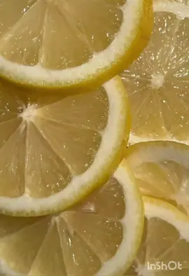 حموضه #مصمم_فيديوهات #سمارت_10 #وزاري #ناروتو_شيبودن #لايك__explore___ 