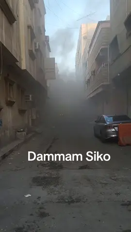 #foryoupage #pardesilife🇵🇰♡🇸🇦 #🇵🇰🇵🇰🇸🇦🇸🇦 