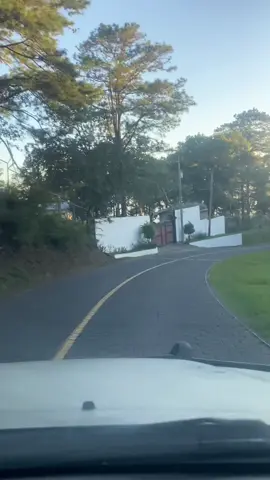 Un atardecer en San Nicolás , Esteli  #conociendonicaragua🇳🇮❤ #nicaragua🇳🇮 #turismonicaragua🇳🇮 #Esteli #viraltiktok 