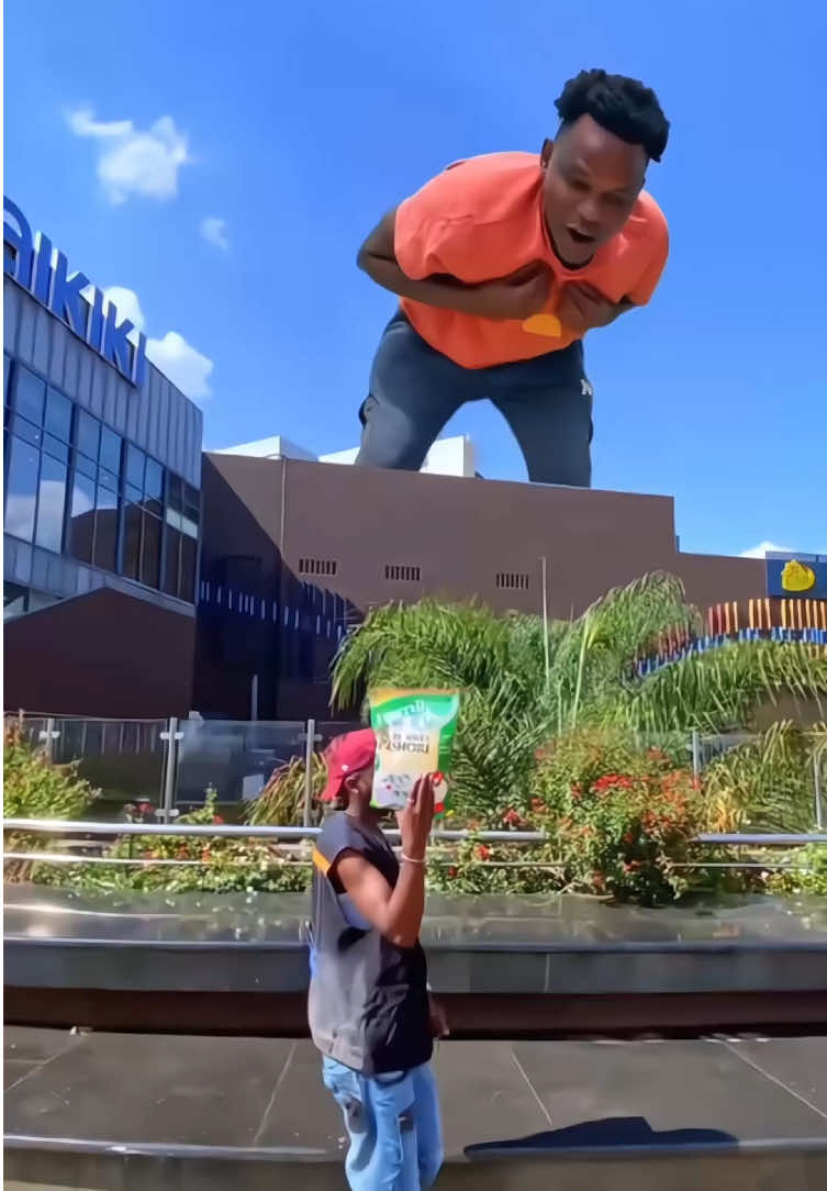 Filtro de transformación en gigante Efecto de filtro gigante Desafío de filtro de transformación Filtro de transformación en gigante Filtro de transformación facial Filtro transformer Filtro de transformación Filtro de TikTok de transformación Filtro de transformación animal Filtro de transformación en objetos Filtro de transformación divertidoGiant transformation filtergiant filter effecttransformation filter challengegiant transformation filtertransformation face filterfilter transformertransformationfiltertransformation tiktok filteranimal transformation filtertransforming into things filterfunny transformation filter #CapCut #capcutpioneer #capcutforus #fyp ‎مرشح التحول إلى عملاق ‎تأثير مرشح العملاق ‎تحدي مرشح التحول ‎مرشح التحول إلى عملاق ‎مرشح تحول الوجه ‎مرشح المحول (Transformer) ‎مرشح التحول ‎مرشح تيك توك للتحول ‎مرشح تحول الحيوانات ‎مرشح التحول إلى أشياء ‎مرشح تحول مضحك