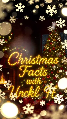 #sephoraalışverişim 