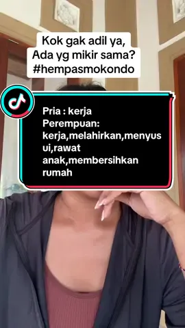 #Relationship #balilife siapa yg relate?