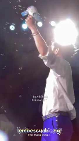 Dương Domic với bong bóng 🫧 |cre: _embescuabong_/tinanekkkkk/duongng.278| #duongdomic #trandangduong 