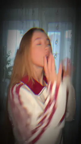 ADIDAS JAPAN!!😦😦 #vintage #adidas #japan 