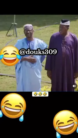 #😂😂😂 #douks309 #tiktokmali🇲🇱223 #soninkara🇸🇳🇲🇱🇲🇷 #tiktokfrance🇨🇵 @~DOUK’S♡🇲🇱🥷⛓️🇨🇵 @~DOUK’S♡🇲🇱🥷⛓️🇨🇵 drôle 😂 😂 😂 