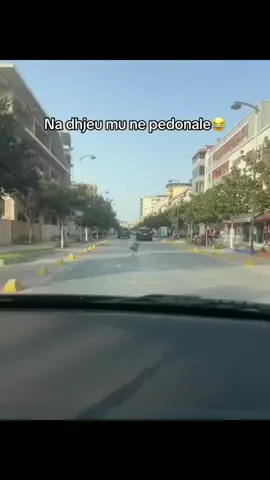 #tiktok #viral #realgango #viral 