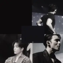 #mingyu #kimmingyu #scoups #choiseungcheol #fyppppppppppppppppppppppp 