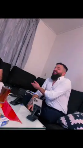 #ابو_كراد @الملك ابو كراد 