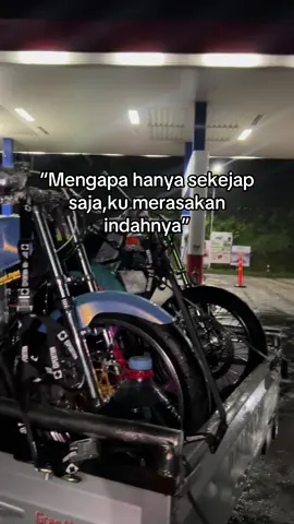 Sementara  #promomakanharian #fyp #2strokelover #rxkingindonesia #klaten24jam 