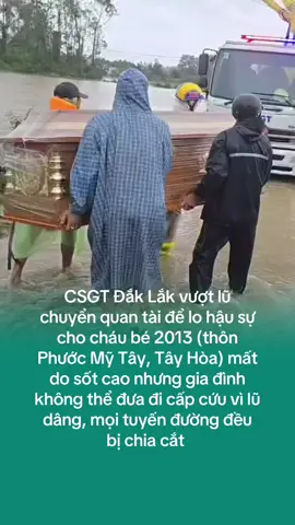 Nghẹn lòng và rớt nước mắt khi nhìn thấy cảnh đau lòng này cả nhà ơi ###vivumuasam #xuhuongtiktok #tiktokviral #popsww #mualumientrung 