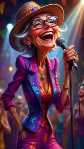 #❤️❤️ #хорошегонастроения 