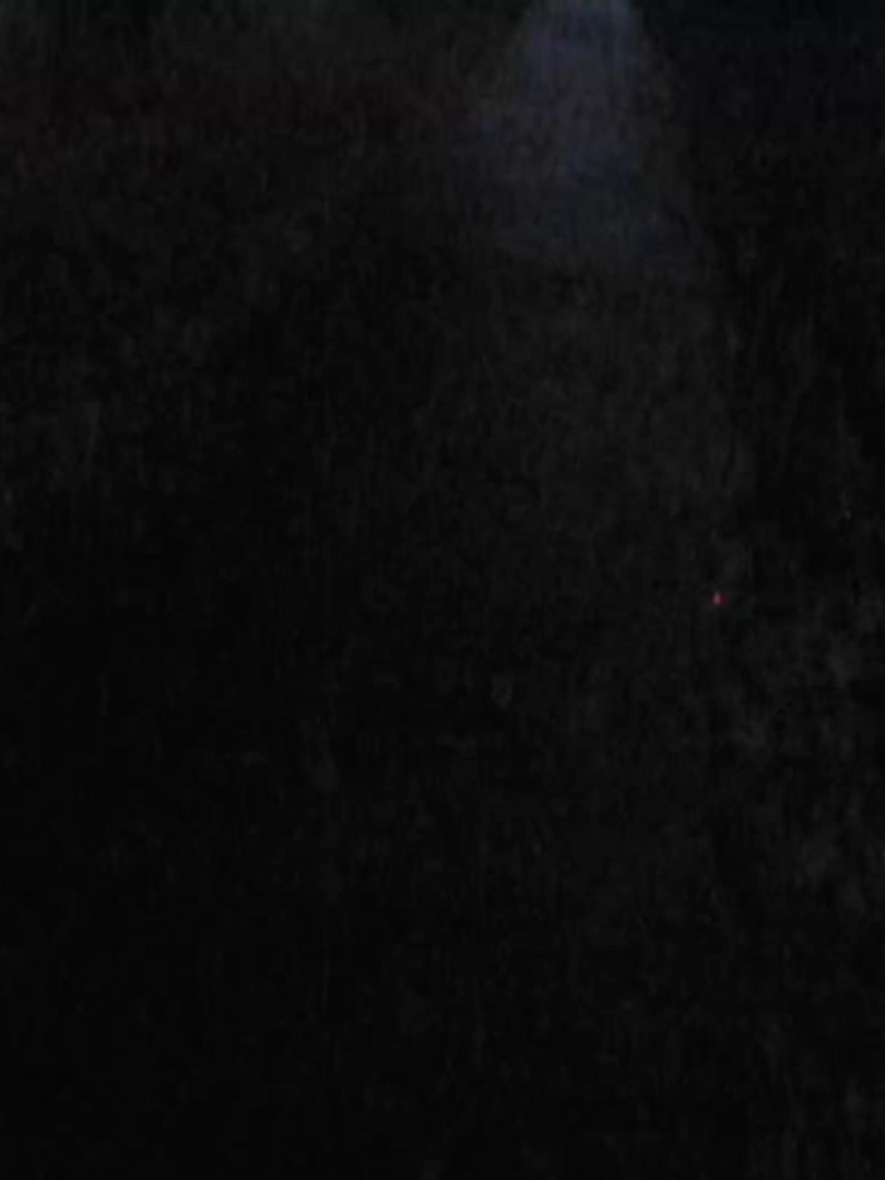 điện thoại tôi hư r ae bh phải cai lọ đến tết huhu #fyp #foryou #viral #vibes