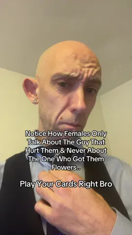 #legend #legends #keepitlemon🍋 